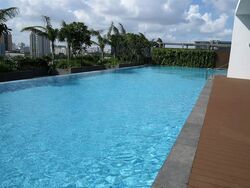 Katong Regency (D15), Apartment #545981541